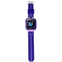 Смарт-годинник UWatch Q12 Kid smart watch Blue (F_100006) - зменшене зображення 2