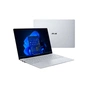 Ноутбук ASUS ExpertBook Ultra B9406CAA-TH0741X (90NX09J1-M00U40) - зменшене зображення 5