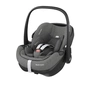 Автокрісло Maxi-Cosi Pebble 360 Pro Select Grey (8052029110) - зменшене зображення 1