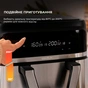 Мультипіч Cecotec CCTC-04996 - уменьшенное изображение 8