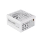 Блок живлення Gamemax 700W (GM-700 Modular white) - зменшене зображення 6