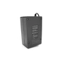 Сетевое зарядное устройство для АКБ Voltronic Li-ion 67,2V, 16S, 8A, 600W (YT-SL750-67208P) - уменьшенное изображение 2