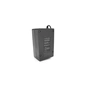 Сетевое зарядное устройство для АКБ Voltronic Li-ion 67,2V, 16S, 8A, 600W (YT-SL750-67208P) - уменьшенное изображение 2