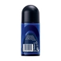 Антиперспірант Nivea MEN Deep Darkwood 72H Anti-Perspirant 50 мл (42354925) - зменшене зображення 2