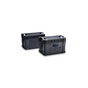 Зарядна станція ALLPOWERS S2000 Pro 2400W 1451Wh (S2000 PRO) - зменшене зображення 5