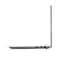 Ноутбук Lenovo ThinkBook 16 G9 IPL (21UR002KRA) - зменшене зображення 8