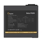 Блок живлення OCYPUS 600W BETA P600 (BETA-P600-N1HDBK024X-EU) - зменшене зображення 5