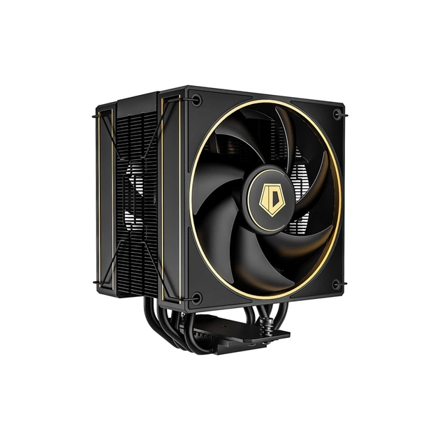 Кулер до процесора ID-Cooling Frozn A410 GDL (FROZN A410 GDL) - зображення 1