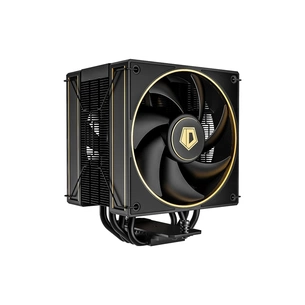 Кулер до процесора ID-Cooling Frozn A410 GDL (FROZN A410 GDL) зображення 1