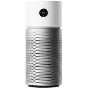 Очисник повітря Xiaomi Smart Air Purifier Elite зображення 1