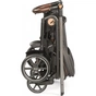 Коляска Peg-Perego 2 в 1 Veloce 500 (PACK-VEL2100000003) - зменшене зображення 9