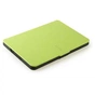 Чохол до електронної книги AirOn для Amazon Kindle 6 green (4822356754495) - зменшене зображення 4