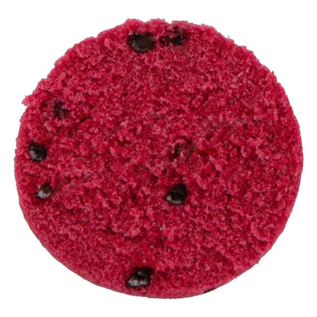 Бойл Brain Pop-Up F1 Jack Pot (копчена ковбаса) 12mm 15g (1858.04.08) - picture 3