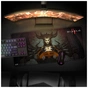 Килимок для мишки Blizzard Diablo IV Lilith XL (FBLMPD4LILITH21XL) - зменшене зображення 3