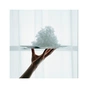 Наматрацник MirSon антиалергенний Carmela Waterproof Eco 233/2 160x19 см (2200000380098) - зменшене зображення 2
