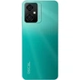 Мобільний телефон Oscal C70 6/128GB Green - зменшене зображення 3