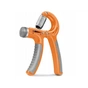 Еспандер Power System Power Hand Grip Orange (PS-4021_Orange) - зменшене зображення 2