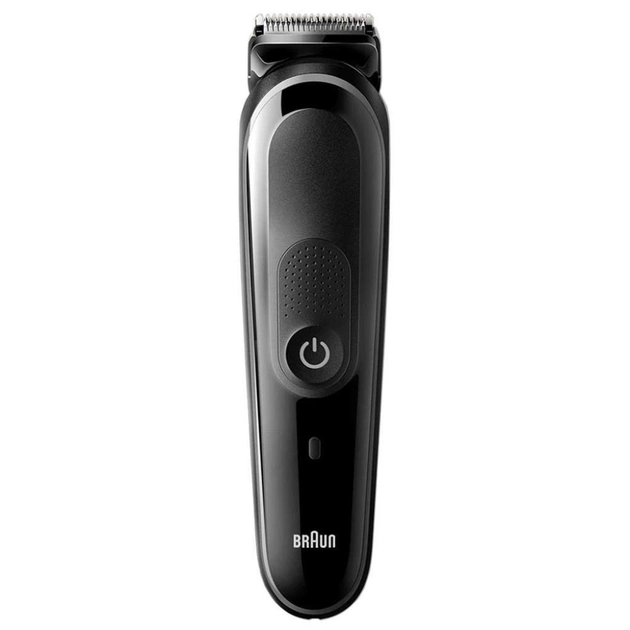 Тример Braun MGK 5060 (MGK5060) - изображение 1