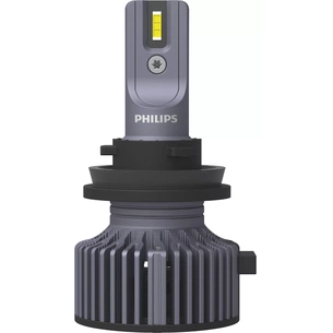 Автолампа Philips 11362U3022X2 зображення 1