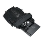 Рюкзак для ноутбука ASUS 18" ROG Archer Ergoair BP3800 (90XB09H0-BBP000) - зменшене зображення 2