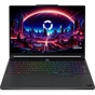 Ноутбук Lenovo Legion 5 15AHP11 (83Q70049RA) Eclipse Black - зменшене зображення 1