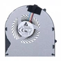 Вентилятор ноутбука Lenovo B570/V570/Z570 DC(5V,0.45A) 4pin (AD07105HX09KB00/KSB0605HC) - зменшене зображення 1