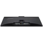 Комп'ютер Acer Aspire C24-2G AiO / Ryzen5 7430U, 16, 512, WiFi, кл+м (DQ.BPRME.002) - зменшене зображення 10