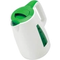 Електрочайник Polaris WK 1743C Green (WK1743C Green) - зменшене зображення 3