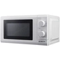 Мікрохвильова піч Delfa D-17MW - зменшене зображення 1