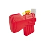 Іграшкова зброя Hasbro Nerf Fortnite Super Soaker Burst AR (F0453) - зменшене зображення 3