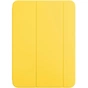 Чохол до планшета Apple Smart Folio for iPad (A16) - Lemonade (MDEN4ZM/A) - зменшене зображення 1