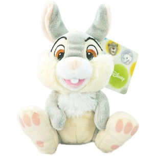 М'яка іграшка Disney Топотун 17 см (PDP1700856) зображення 1