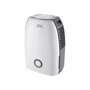 Осушувач повітря Cooper&Hunter CH-D007WD1-16LD изображение 1