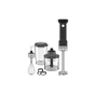 Блендер KitchenAid 5KHBRV05BM - зменшене зображення 1