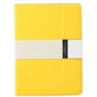 Чохол до планшета Rock Excel series iPad Air lemon yellow (iPad Air-58167) - зменшене зображення 1