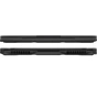 Ноутбук ASUS TUF Gaming A17 FA707NUR-HX019 (90NR0JL5-M001M0) - зменшене зображення 6