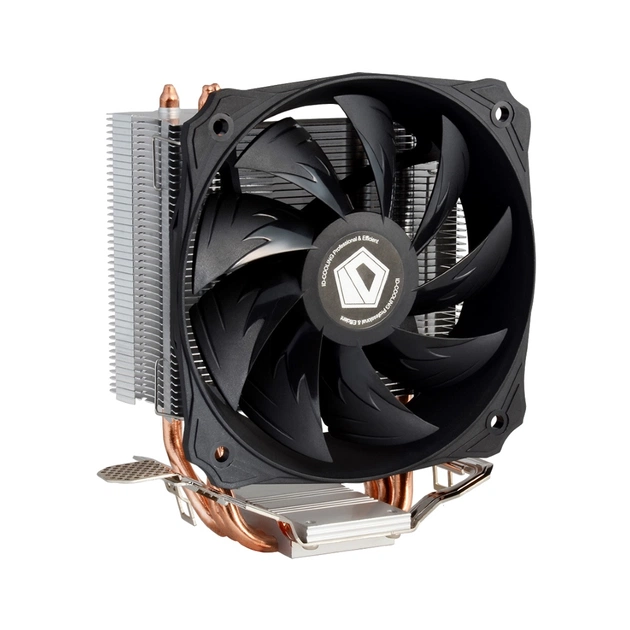 Кулер до процесора ID-Cooling SE-213V2 - изображение 1