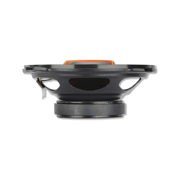 Коаксіальна акустика Cadence Q 552Xi - picture 7