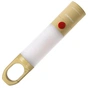 Фонарь Falcon Eye Sticklight (1000 Lm) White/Red LED Focus Magnetic USB-C (FCL0028) (DAS303967) - уменьшенное изображение 1