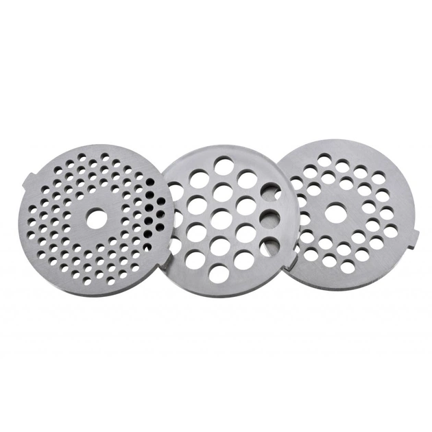 М'ясорубка Ardesto MGL-2050R - picture 6