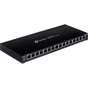 Комутатор мережевий TP-Link SG2016P - зменшене зображення 2