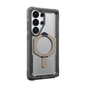 Чохол до мобільного телефона UAG Samsung Galaxy S26 Ultra Plasma XTE with Magnet ash/titanium (214522113136) - зменшене зображення 2