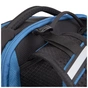 Рюкзак для ноутбука RivaCase 17.3" 5265 Black/blue - зменшене зображення 11