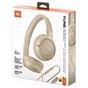Навушники JBL Tune 530c USB-C Beige (JBLT530CBEG) - зменшене зображення 10