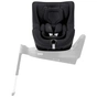 Автокрісло Britax-Romer DUALFIX 5Z 2025 (LUX / Onyx Black) (2000042129) - зменшене зображення 9