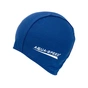 Шапка для плавання Aqua Speed Polyester Cap 091-10 5763 синій Уні OSFM (5908217657633) - зменшене зображення 1