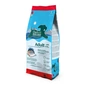 Сухий корм для собак DeliVit Excellence Adult Dog з рибою 15 кг (8059796478205) - зменшене зображення 1