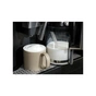 Кавомашина Electrolux KBC65Z - зменшене зображення 7