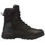 Черевики Belleville Spear Point 8" WP Lightweight Side-zip Black 11 (BV918Z WP 110R) - зменшене зображення 2