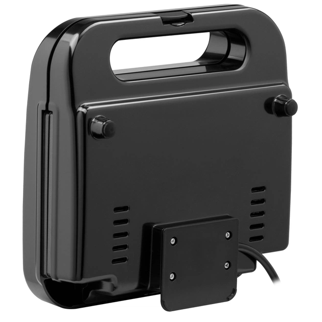 Сендвічниця Ardesto SM-H600B - picture 5